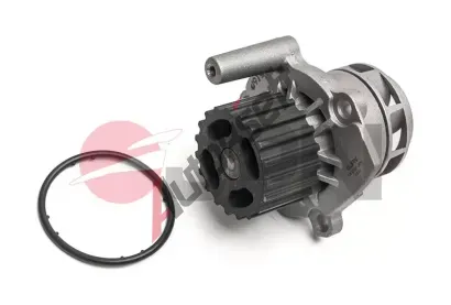 JPN Vodn� �erpadlo, chlazen� motoru JPN 10C9140-JPN, 10C9140-JPN