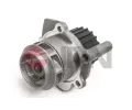 JPN Vodn� �erpadlo, chlazen� motoru JPN 10C9140-JPN, 10C9140-JPN