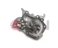 Vodn� �erpadlo, chlazen� motoru&nbsp;JPN&nbsp;&dash;&nbsp;JPN 10C9141-JPN