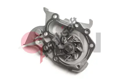 JPN Vodn� �erpadlo, chlazen� motoru JPN 10C9141-JPN, 10C9141-JPN