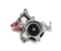 JPN Vodn� �erpadlo, chlazen� motoru&nbsp;&dash;&nbsp;JPN 10C9142-JPN