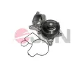 JPN Vodn� �erpadlo, chlazen� motoru JPN 10C9142-JPN, 10C9142-JPN