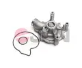 JPN Vodn� �erpadlo, chlazen� motoru&nbsp;&dash;&nbsp;JPN 10C9143-JPN