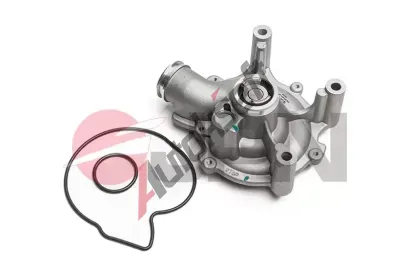 JPN Vodn� �erpadlo, chlazen� motoru JPN 10C9143-JPN, 10C9143-JPN