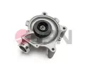 JPN Vodn� �erpadlo, chlazen� motoru JPN 10C9143-JPN, 10C9143-JPN