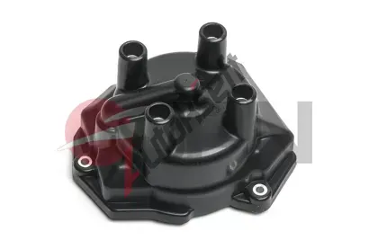 JPN Rotor rozd�lova�e JPN 10E1033-JPN, 10E1033-JPN