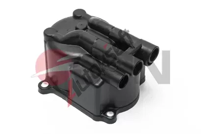 JPN V�ko rozd�lova�e JPN 10E2020-JPN, 10E2020-JPN