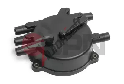 JPN V�ko rozd�lova�e JPN 10E3024-JPN, 10E3024-JPN