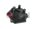 V�ko rozd�lova�e&nbsp;JPN&nbsp;&dash;&nbsp;JPN 10E4019-JPN