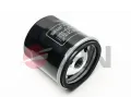 Olejov� filtr&nbsp;JPN&nbsp;&dash;&nbsp;JPN 10F0001-JPN