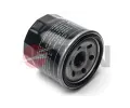 JPN Olejov� filtr&nbsp;&dash;&nbsp;JPN 10F0002-JPN