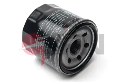 JPN Olejov� filtr JPN 10F0002-JPN, 10F0002-JPN