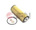 Olejov� filtr&nbsp;JPN&nbsp;&dash;&nbsp;JPN 10F0004-JPN
