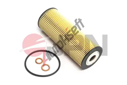 JPN Olejový filtr JPN 10F0004-JPN, 10F0004-JPN JPN Olejový filtr JPN 10F0004-JPN, 10F0004-JPN