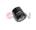 Olejov� filtr&nbsp;JPN&nbsp;&dash;&nbsp;JPN 10F0006-JPN