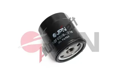 JPN Olejov� filtr JPN 10F0006-JPN, 10F0006-JPN