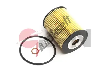 JPN Olejov� filtr JPN 10F0007-JPN, 10F0007-JPN