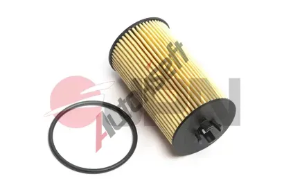 JPN Olejov� filtr JPN 10F0008-JPN, 10F0008-JPN