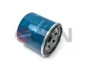 JPN Olejov� filtr&nbsp;&dash;&nbsp;JPN 10F0009-JPN