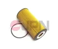 Olejov� filtr&nbsp;JPN&nbsp;&dash;&nbsp;JPN 10F0012-JPN