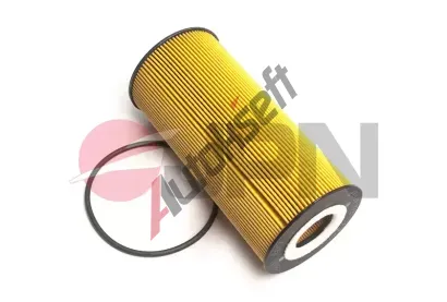 JPN Olejový filtr JPN 10F0012-JPN, 10F0012-JPN JPN Olejový filtr JPN 10F0012-JPN, 10F0012-JPN