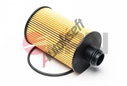 JPN Olejov� filtr JPN 10F0013-JPN, 10F0013-JPN