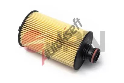 JPN Olejov� filtr JPN 10F0014-JPN, 10F0014-JPN