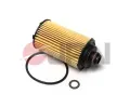Olejov� filtr&nbsp;JPN&nbsp;&dash;&nbsp;JPN 10F0015-JPN