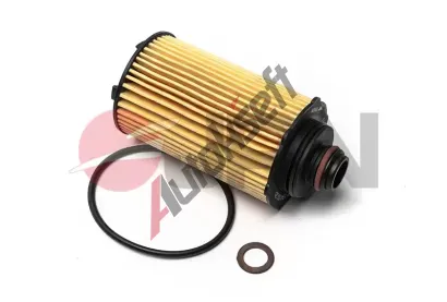 JPN Olejov� filtr JPN 10F0015-JPN, 10F0015-JPN