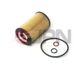 Olejov� filtr&nbsp;JPN&nbsp;&dash;&nbsp;JPN 10F0017-JPN