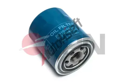 JPN Olejov� filtr JPN 10F0301-JPN, 10F0301-JPN