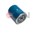 Olejov� filtr&nbsp;JPN&nbsp;&dash;&nbsp;JPN 10F0305-JPN