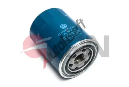 JPN Olejov� filtr JPN 10F0305-JPN, 10F0305-JPN