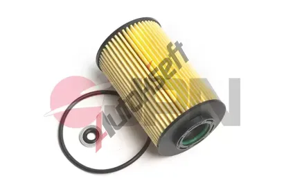 JPN Olejov� filtr JPN 10F0306-JPN, 10F0306-JPN