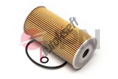 JPN Olejov� filtr JPN 10F0310-JPN, 10F0310-JPN