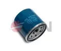 Olejov� filtr&nbsp;JPN&nbsp;&dash;&nbsp;JPN 10F0312-JPN