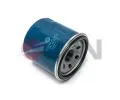 JPN Olejov� filtr JPN 10F0312-JPN, 10F0312-JPN