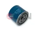 Olejov� filtr&nbsp;JPN&nbsp;&dash;&nbsp;JPN 10F0313-JPN