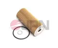 JPN Olejov� filtr&nbsp;&dash;&nbsp;JPN 10F0314-JPN