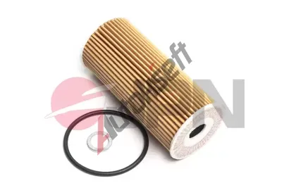 JPN Olejov� filtr JPN 10F0314-JPN, 10F0314-JPN