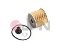 Olejov� filtr&nbsp;JPN&nbsp;&dash;&nbsp;JPN 10F0315-JPN