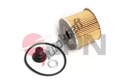 JPN Olejov� filtr JPN 10F0315-JPN, 10F0315-JPN