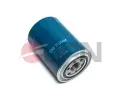 JPN Olejov� filtr&nbsp;&dash;&nbsp;JPN 10F0500-JPN