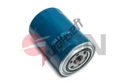 JPN Olejov� filtr JPN 10F0500-JPN, 10F0500-JPN