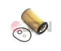 Olejov� filtr&nbsp;JPN&nbsp;&dash;&nbsp;JPN 10F0501-JPN