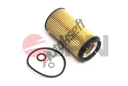 JPN Olejov� filtr JPN 10F0501-JPN, 10F0501-JPN