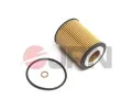 Olejov� filtr&nbsp;JPN&nbsp;&dash;&nbsp;JPN 10F0502-JPN