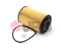 Olejov� filtr&nbsp;JPN&nbsp;&dash;&nbsp;JPN 10F0503-JPN