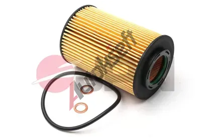 JPN Olejový filtr JPN 10F0503-JPN, 10F0503-JPN JPN Olejový filtr JPN 10F0503-JPN, 10F0503-JPN