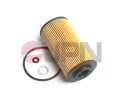 Olejov� filtr&nbsp;JPN&nbsp;&dash;&nbsp;JPN 10F0504-JPN